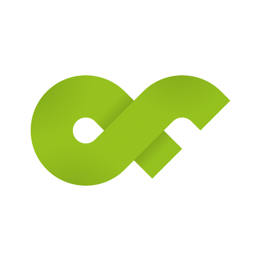 Dynamicflow Logo